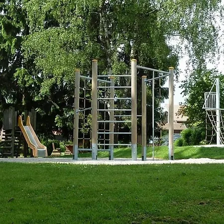 Nr 10a2, Hagbuegerl, Bayr Wald