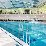 Nr 10a2, Hagbuegerl, Bayr Wald Prázdninový dům *