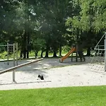 Prázdninový dům Nr 10a2, Hagbuegerl, Bayr Wald *