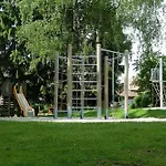 Nr 10a2, Hagbuegerl, Bayr Wald