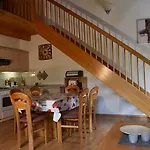 Nr 10a2, Hagbuegerl, Bayr Wald Waldmünchen