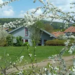 Prázdninový dům Nr 10a2, Hagbuegerl, Bayr Wald