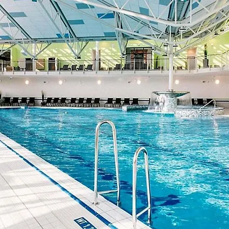 Nr 10a2, Hagbuegerl, Bayr Wald Vakantiehuis *