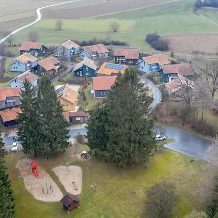 Nr 10a2, Hagbuegerl, Bayr Wald *
