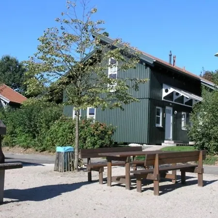 Nr 10a2, Hagbuegerl, Bayr Wald * Waldmünchen